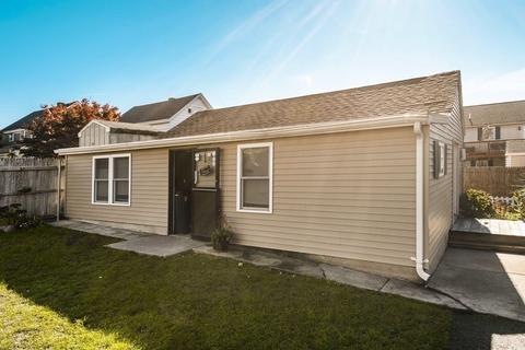 21 Tucker St, Fall River, MA 02724 photo 8