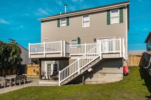21 Tucker St, Fall River, MA 02724 photo 31