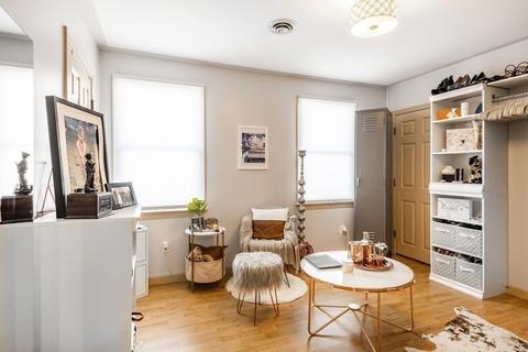 21 Tucker St, Fall River, MA 02724 photo 20
