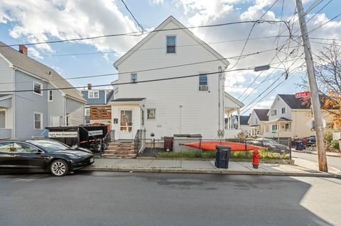 44 Alfred, Everett, MA 02149 photo 3