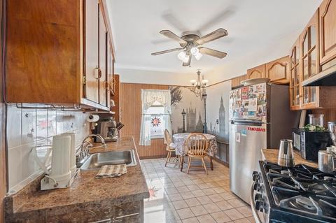 44 Alfred, Everett, MA 02149 photo 9