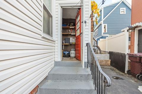 44 Alfred, Everett, MA 02149 photo 32
