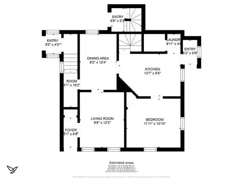 44 Alfred, Everett, MA 02149 photo 42