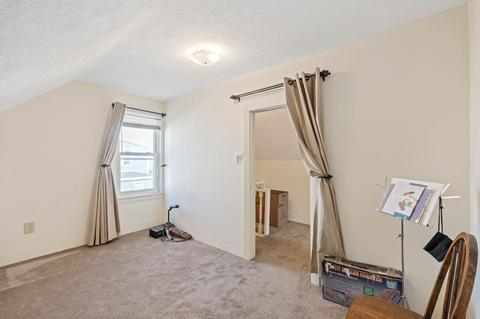 44 Alfred, Everett, MA 02149 photo 29