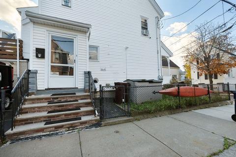 44 Alfred, Everett, MA 02149 photo 4