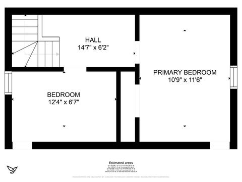 44 Alfred, Everett, MA 02149 photo 41