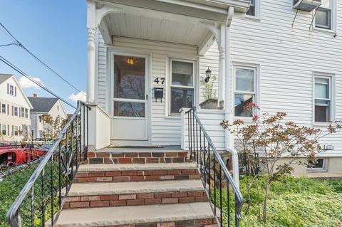 44 Alfred, Everett, MA 02149 photo 5