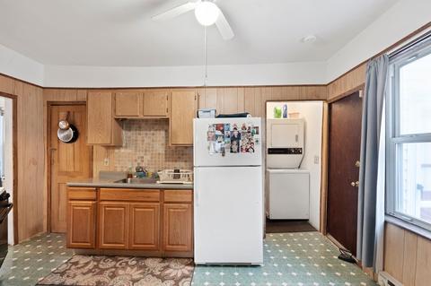 44 Alfred, Everett, MA 02149 photo 11