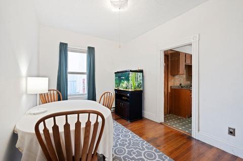 44 Alfred, Everett, MA 02149 photo 20