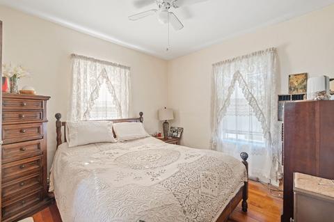 44 Alfred, Everett, MA 02149 photo 22