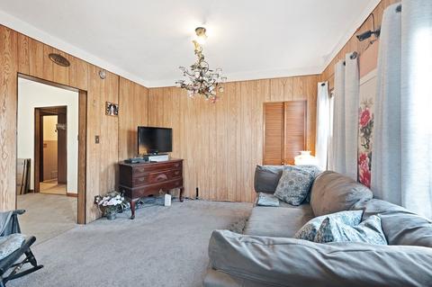 44 Alfred, Everett, MA 02149 photo 16