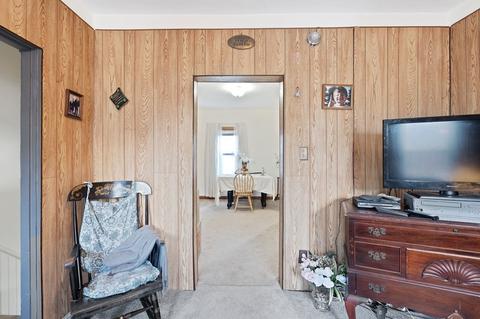 44 Alfred, Everett, MA 02149 photo 15