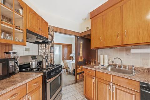 44 Alfred, Everett, MA 02149 photo 7