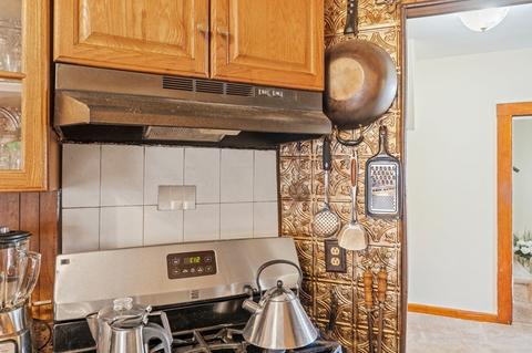44 Alfred, Everett, MA 02149 photo 13