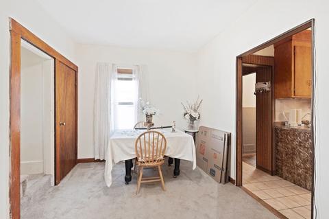 44 Alfred, Everett, MA 02149 photo 14