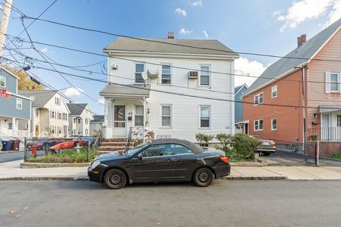 44 Alfred, Everett, MA 02149 photo 2