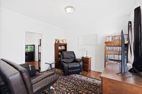44 Alfred, Everett, MA 02149 photo 18