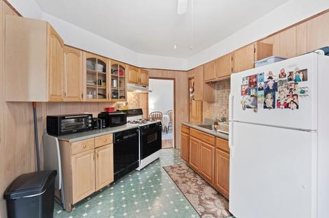 44 Alfred, Everett, MA 02149 photo 10