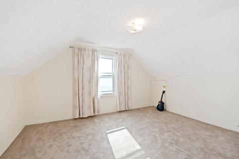 44 Alfred, Everett, MA 02149 photo 28