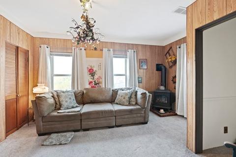 44 Alfred, Everett, MA 02149 photo 17