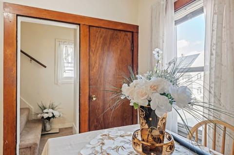 44 Alfred, Everett, MA 02149 photo 25