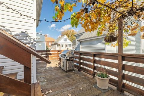 44 Alfred, Everett, MA 02149 photo 38