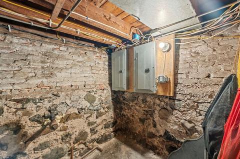 44 Alfred, Everett, MA 02149 photo 31