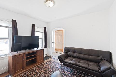 44 Alfred, Everett, MA 02149 photo 19