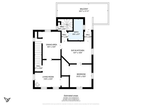 44 Alfred, Everett, MA 02149 photo 40