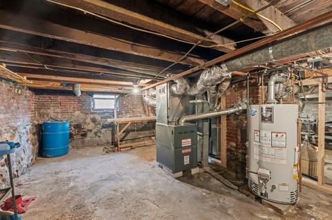 44 Alfred, Everett, MA 02149 photo 30