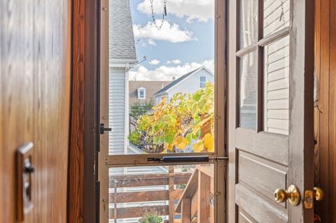 44 Alfred, Everett, MA 02149 photo 35