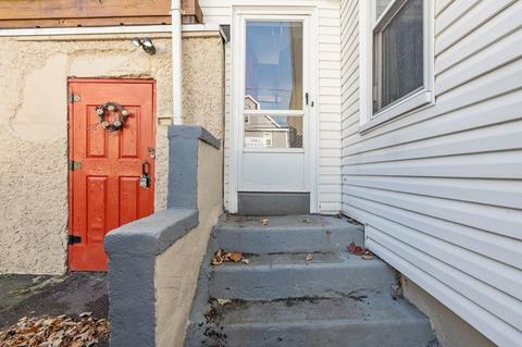 44 Alfred, Everett, MA 02149 photo 36
