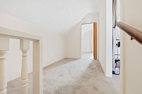 44 Alfred, Everett, MA 02149 photo 26