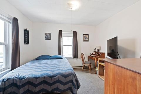 44 Alfred, Everett, MA 02149 photo 21