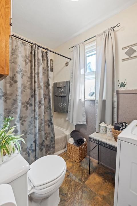 44 Alfred, Everett, MA 02149 photo 24