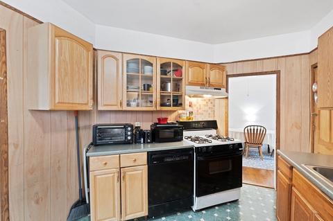 44 Alfred, Everett, MA 02149 photo 12