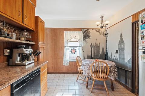 44 Alfred, Everett, MA 02149 photo 8