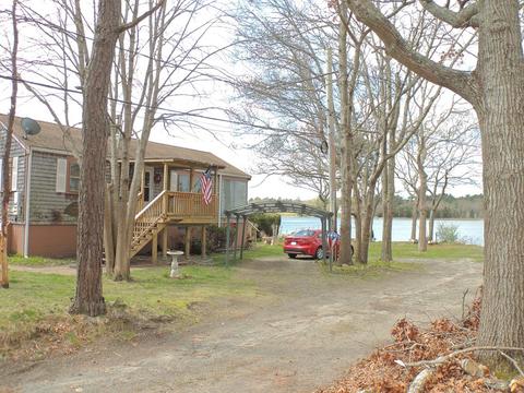 3 Quail Ln, Wareham, MA 02571 photo 2