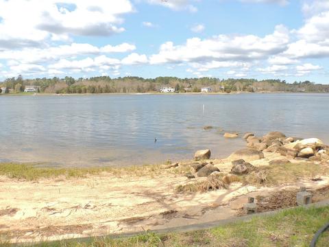 3 Quail Ln, Wareham, MA 02571 photo 5