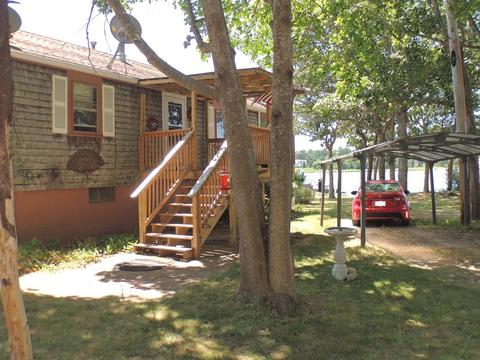 3 Quail Ln, Wareham, MA 02571 photo 1