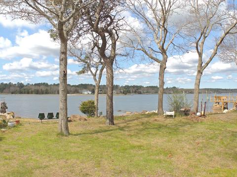 3 Quail Ln, Wareham, MA 02571 photo 3