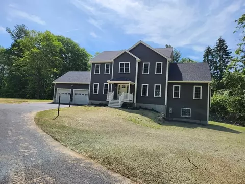 81 Purgatory Rd, Sutton, MA 01590 photo 1