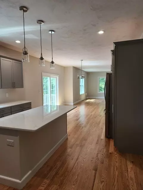 81 Purgatory Rd, Sutton, MA 01590 photo 6