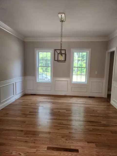 81 Purgatory Rd, Sutton, MA 01590 photo 10