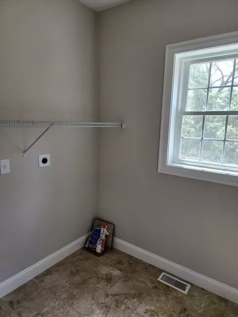 81 Purgatory Rd, Sutton, MA 01590 photo 19
