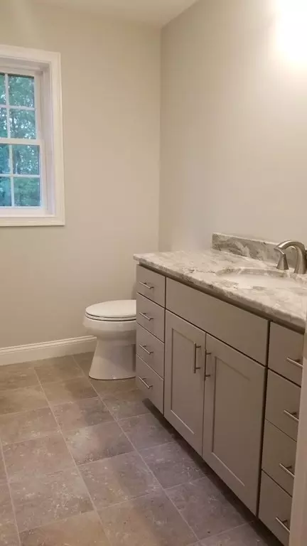81 Purgatory Rd, Sutton, MA 01590 photo 14