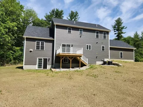 81 Purgatory Rd, Sutton, MA 01590 photo 3