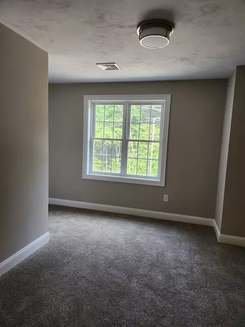 81 Purgatory Rd, Sutton, MA 01590 photo 27