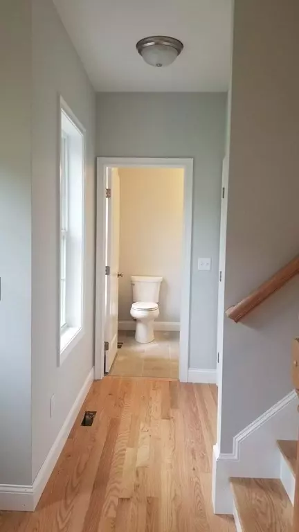 81 Purgatory Rd, Sutton, MA 01590 photo 8
