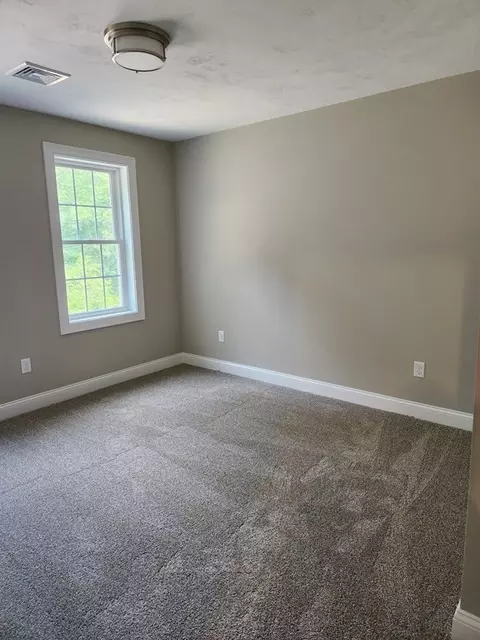 81 Purgatory Rd, Sutton, MA 01590 photo 25